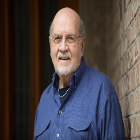 Noel Osborne OAL 2 (edited)