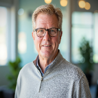 Joe Markling OAL (edited)