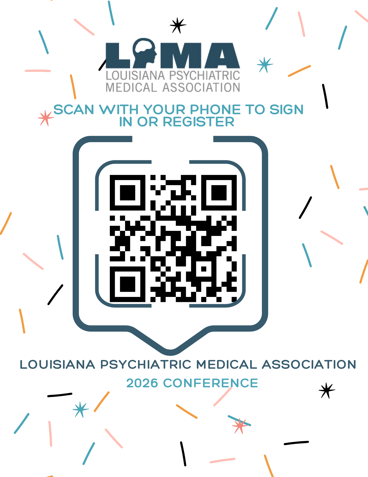 QR_Code_2026_LPMA_REGISTRATION_MEETING.png