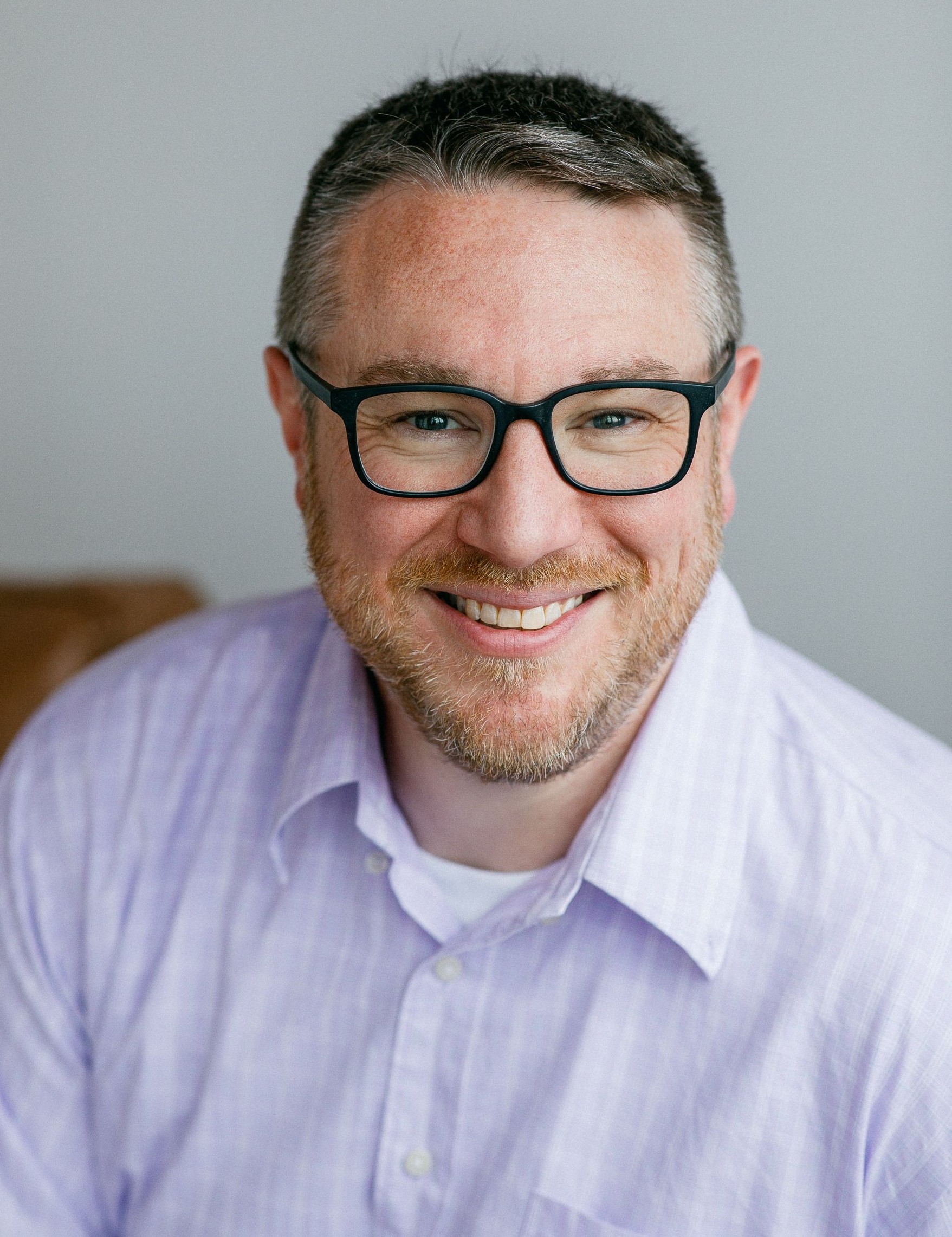 Matt Metras 2026 cropped