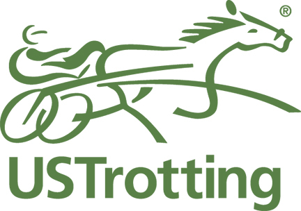U.S. Trotting Association