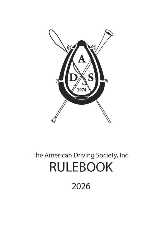 2026 Rulebook 8x10