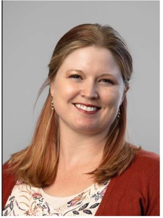 Colette Brown Updated