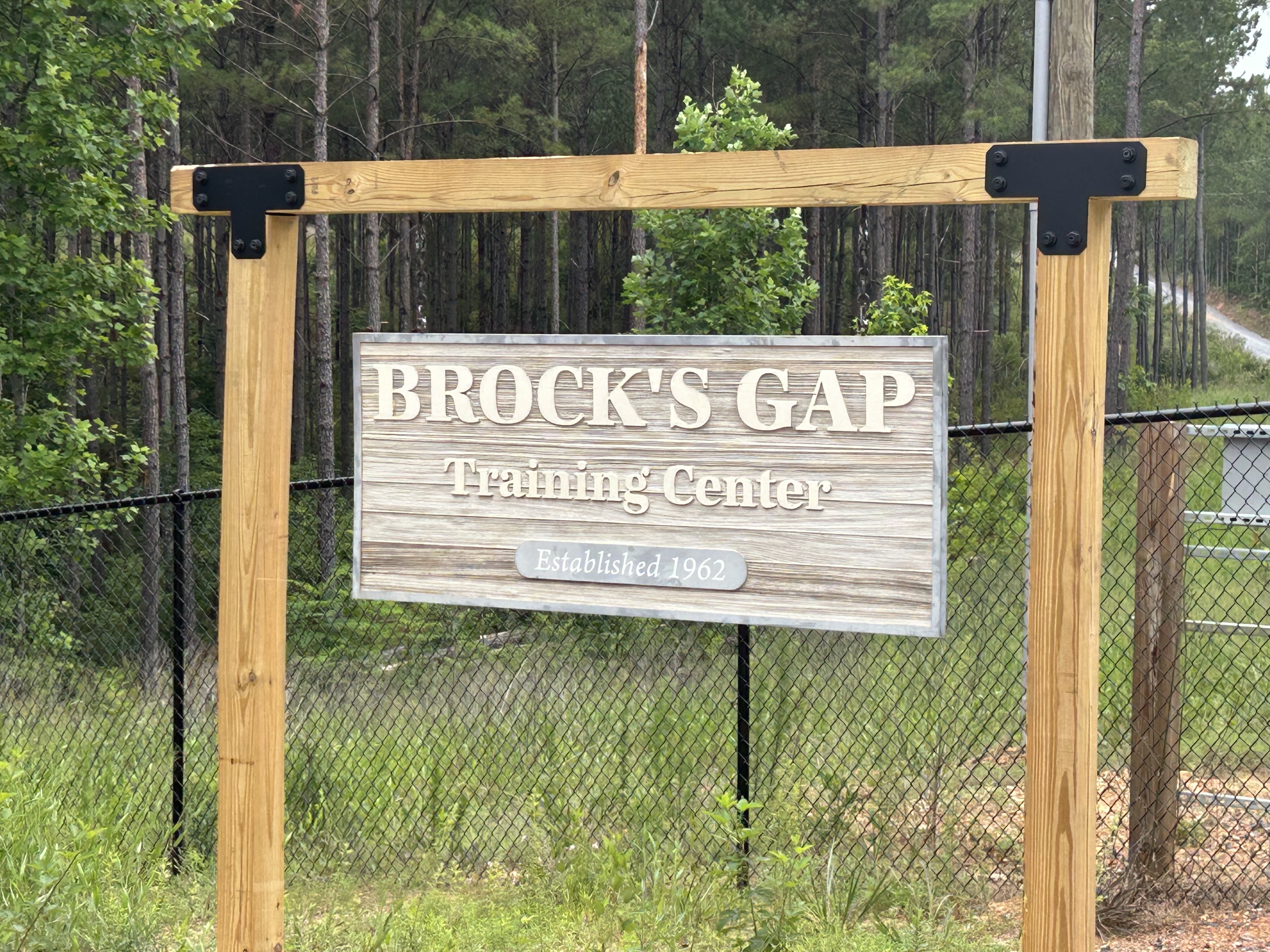 BGTC_Sign1.jpeg