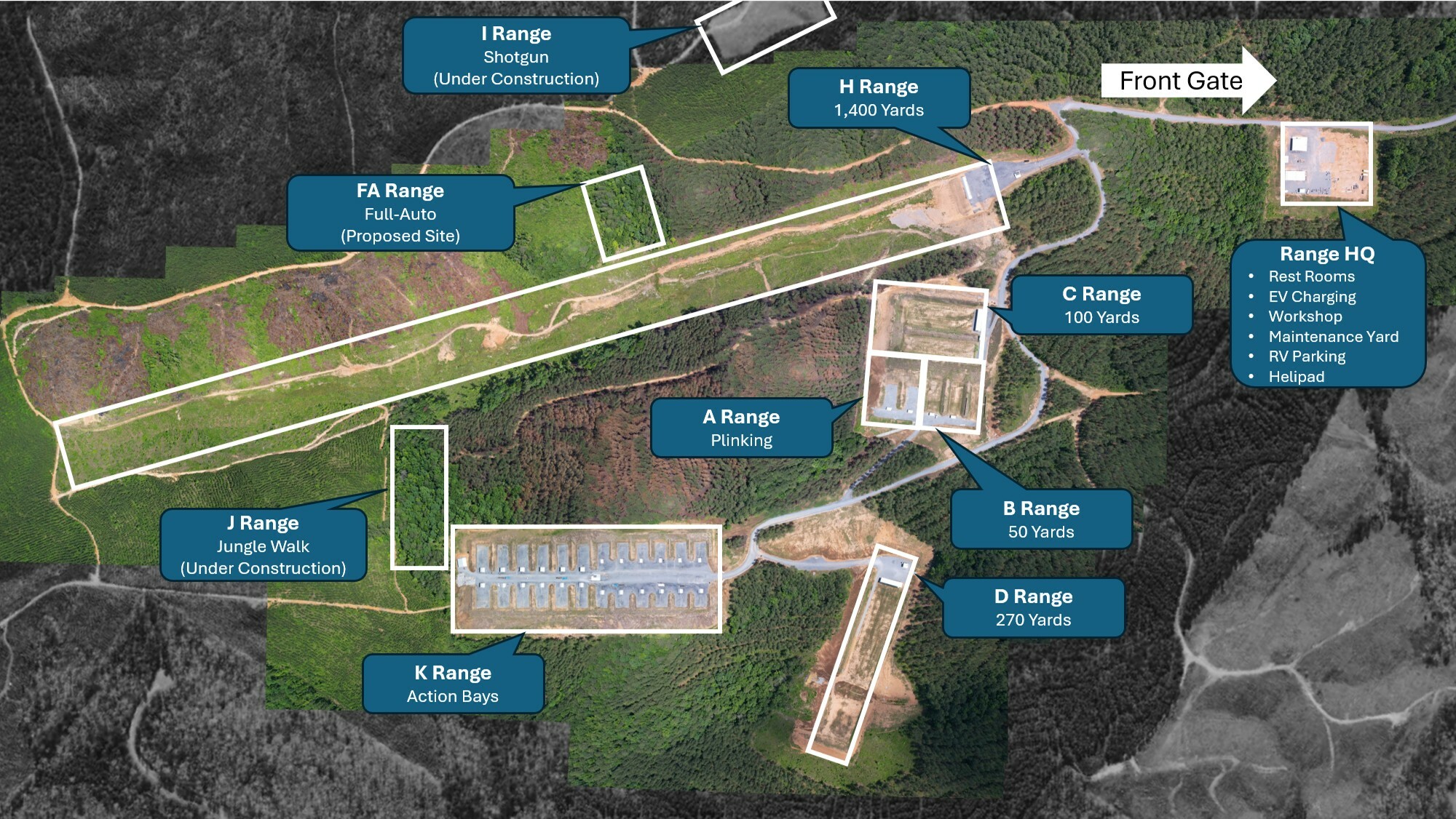Range_Map_v3.jpg