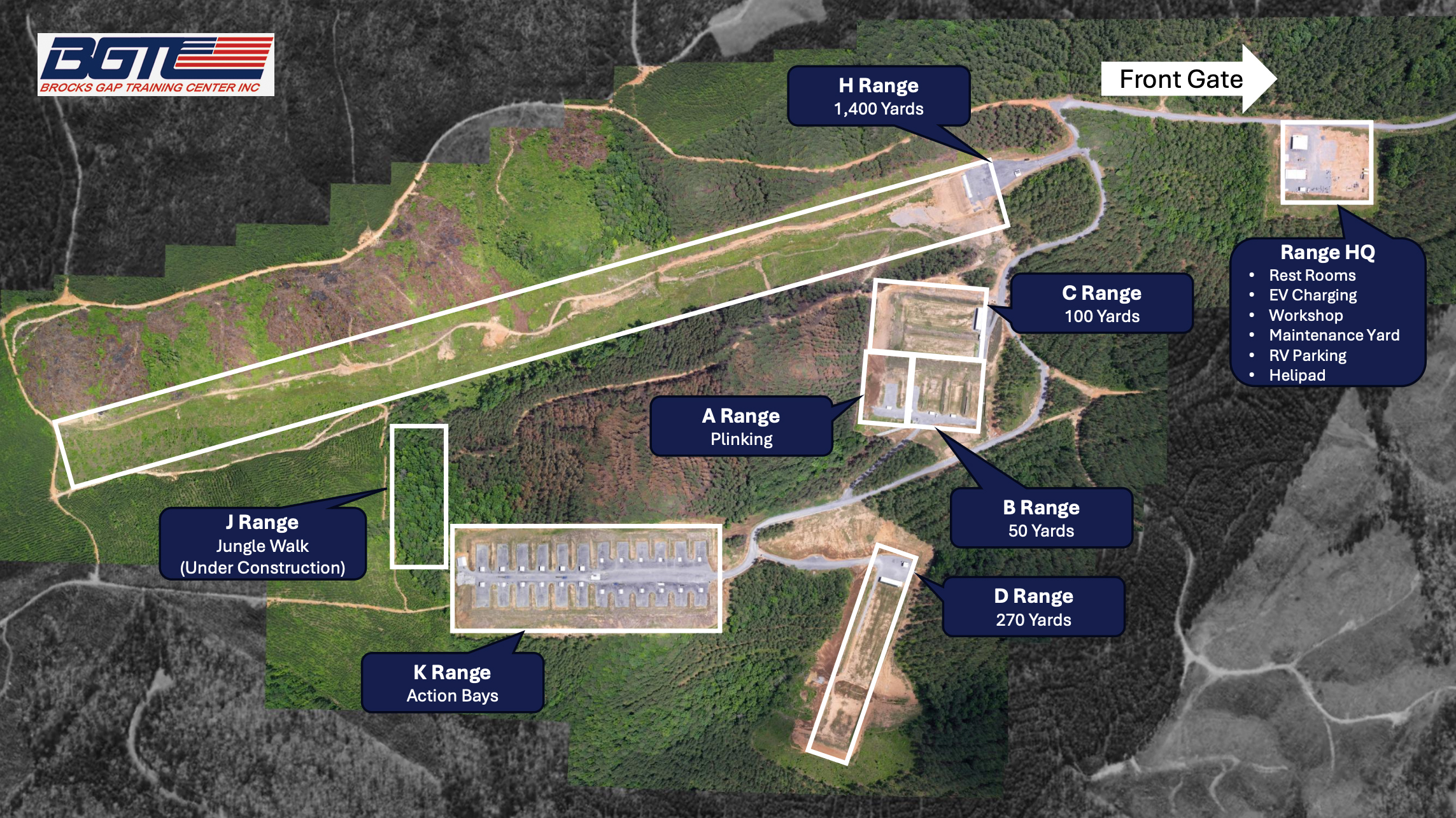 Range_Map_v5.jpg