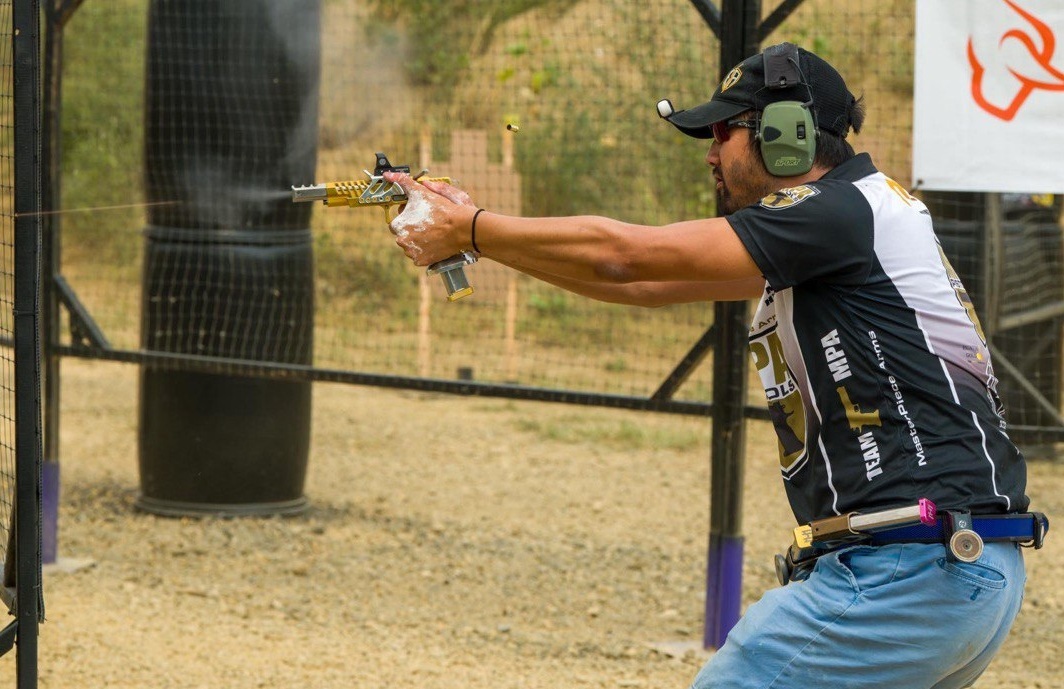 USPSA_Mike_Hwang.jpg