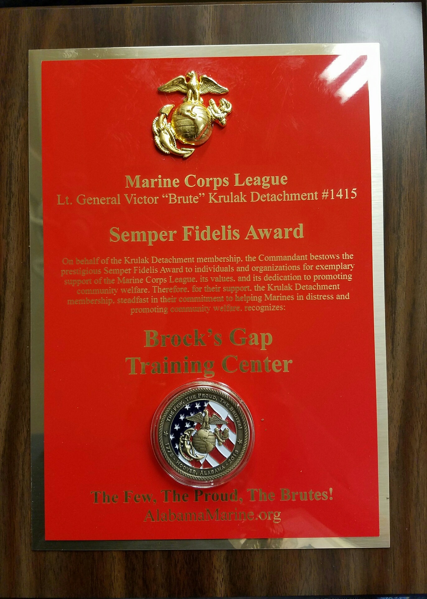 semper_fidelis_award.jpg