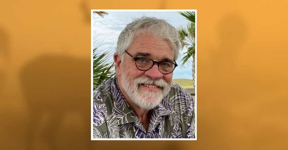 Randy Lee Obituary photo