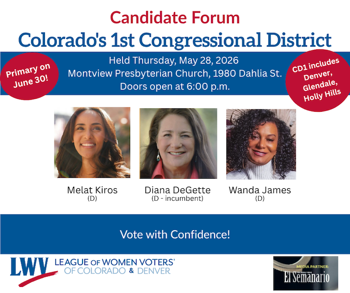 CD1_Candidate_Forum_Recording.png