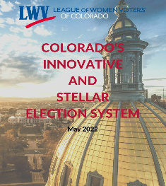 https://lwvcolorado.org/content.aspx?page_id=22&club_id=314195&module_id=525857