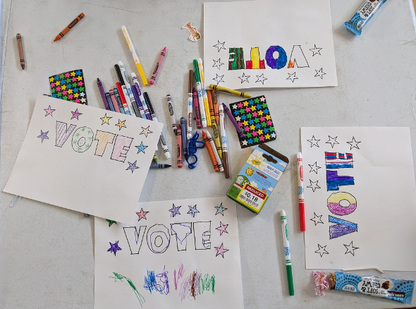 Day_of_Action_-_KIPP_VOTE_coloring.png