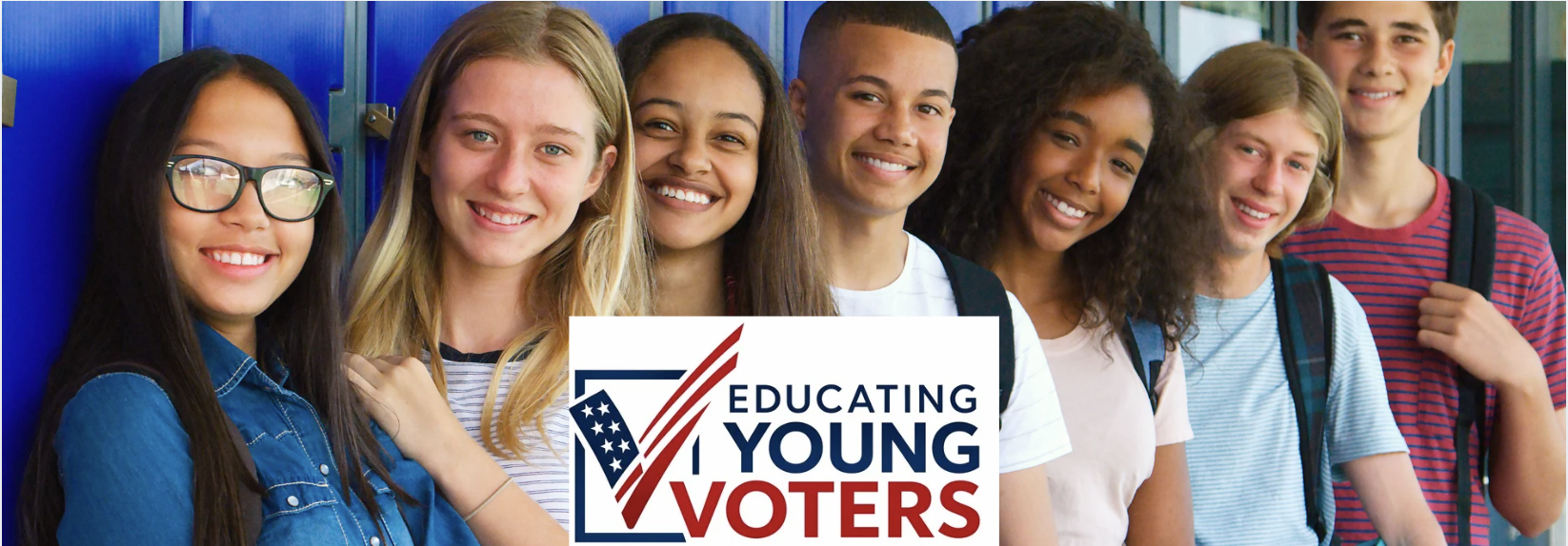 Educating_Young_Voters_-_Web_Title.png