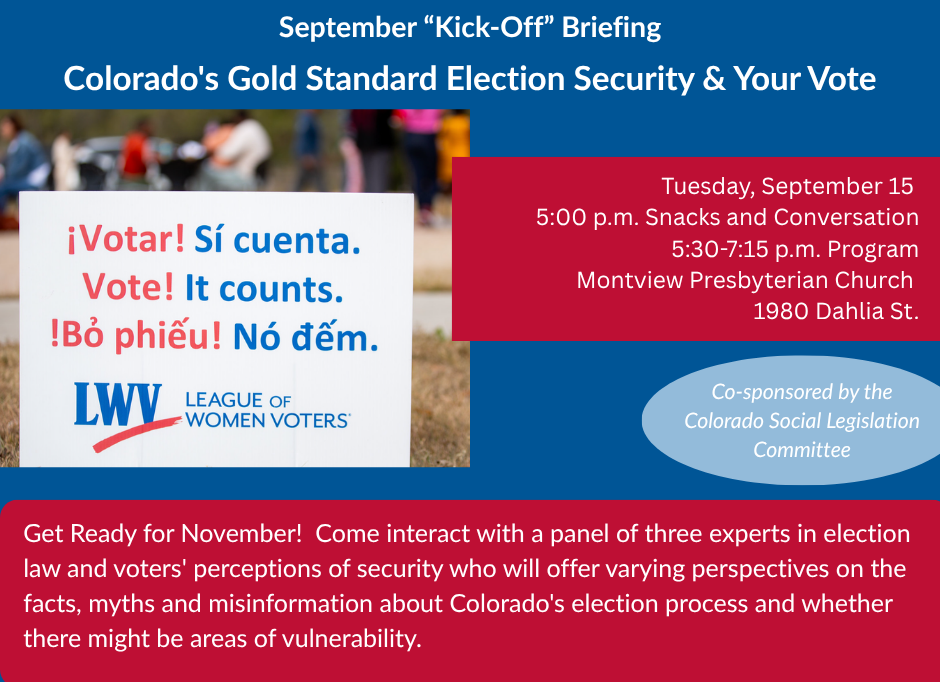 Kickoff_Briefing_2026-v1.png