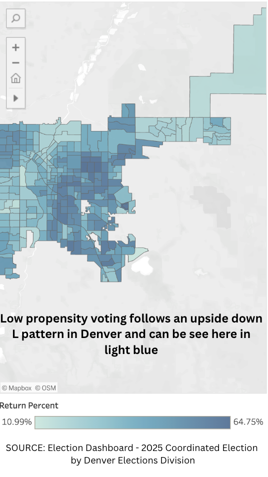 LowPropensityVotingMap.png