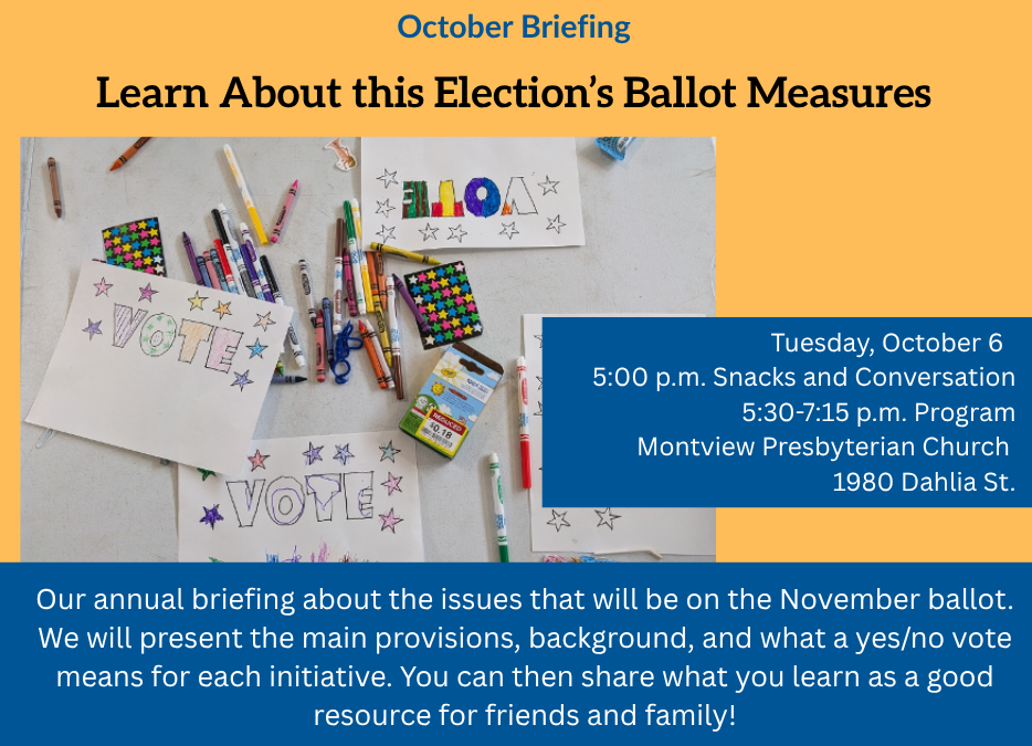 October2026Briefing_Website.png