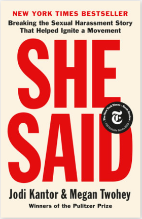 SheSaid_BookClub_Oct2026.png