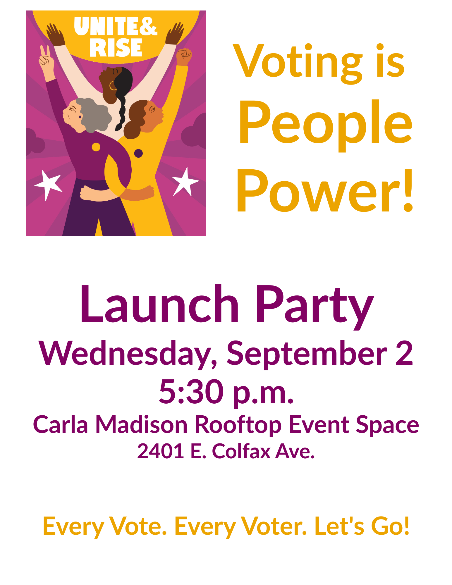 VIPP_Launch_Party_WU.png