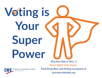 VIPP_post_card_to_registered_voters.png