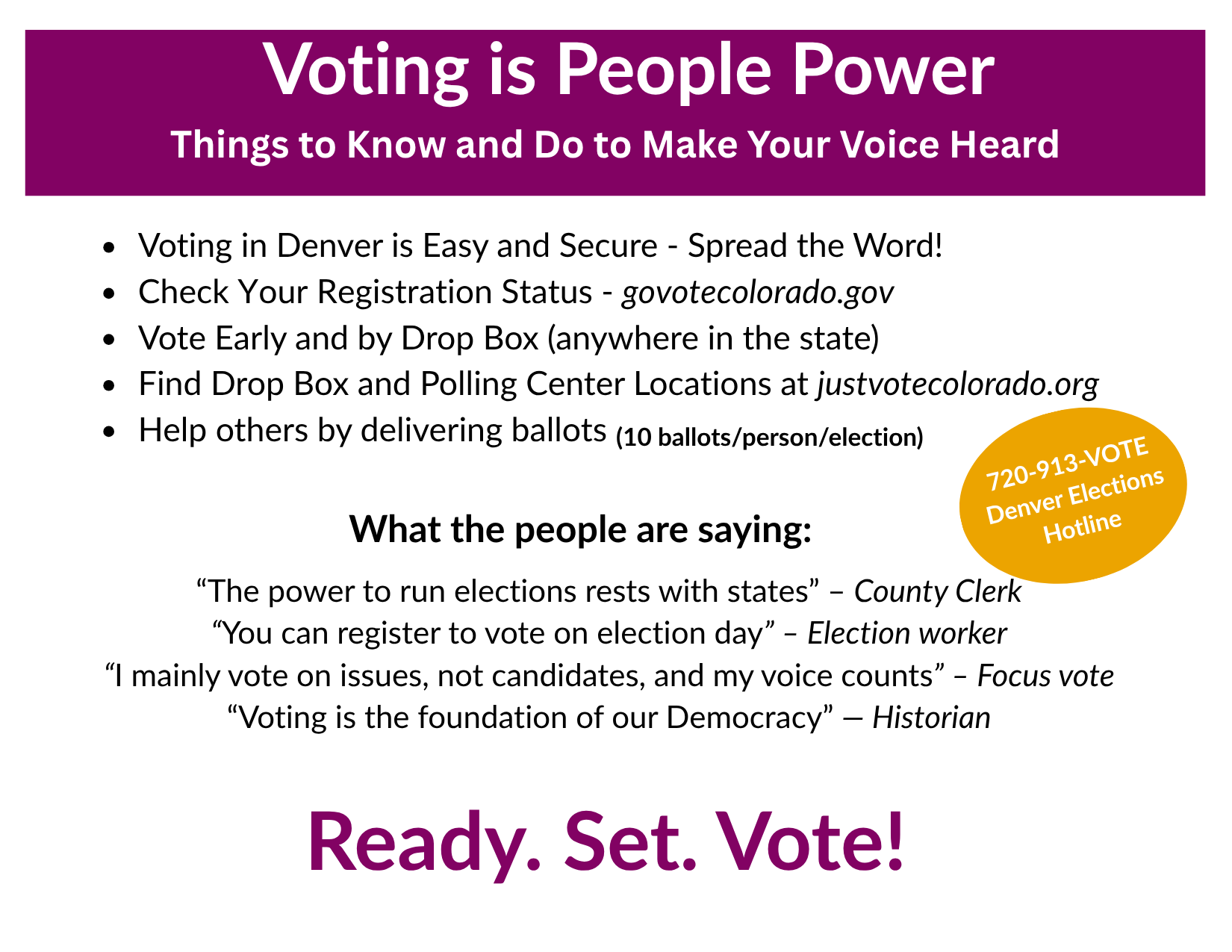 Voting_is_People_Power_Home_Page.png