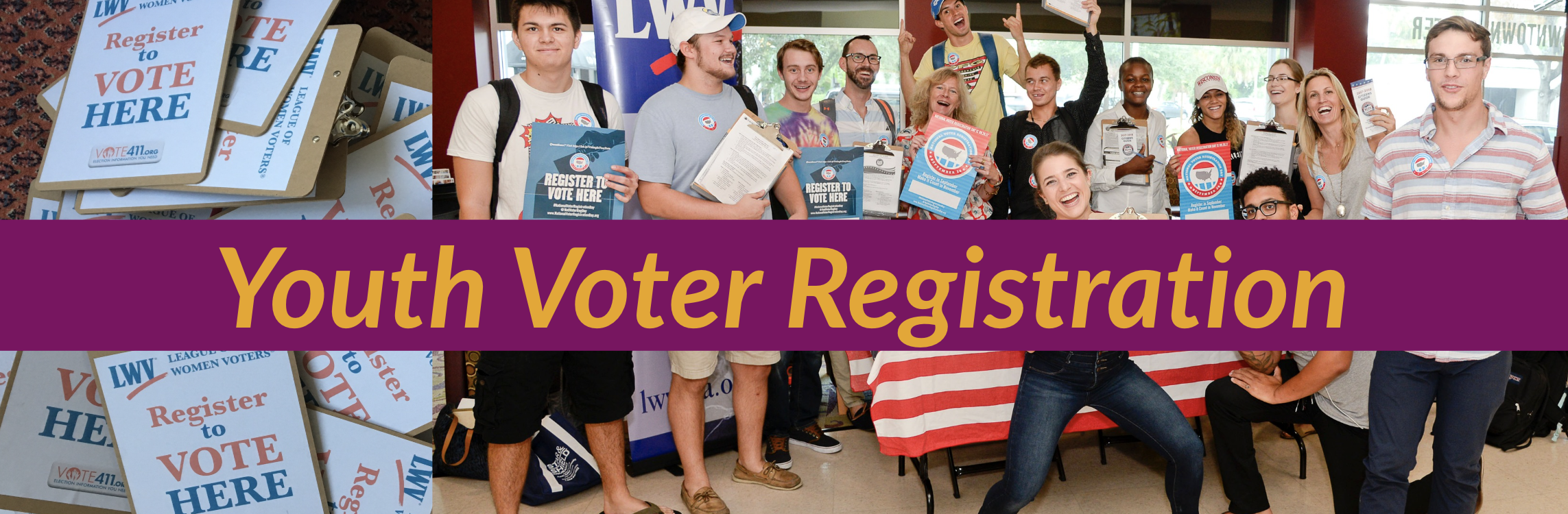Youth_Voting_-_Youth_Voter_Registration.png