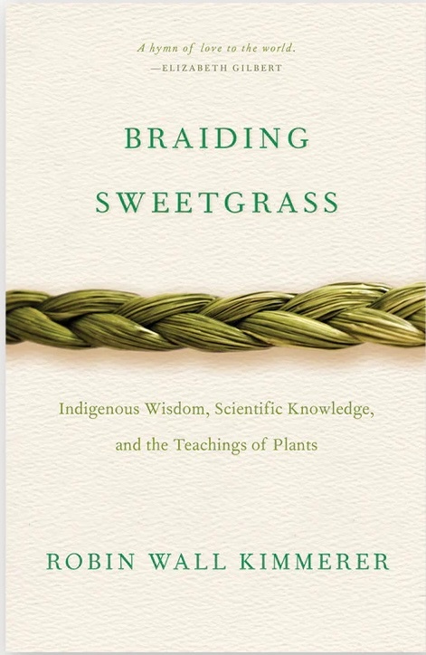 braiding_sweetgrass.jpg