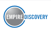 EmpireDiscoveryLogo2.png
