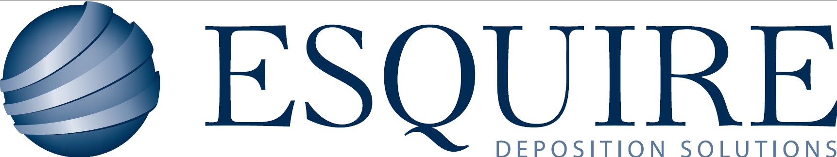EsquireLogo.png