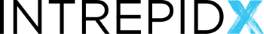 IntrepidXLogo.png