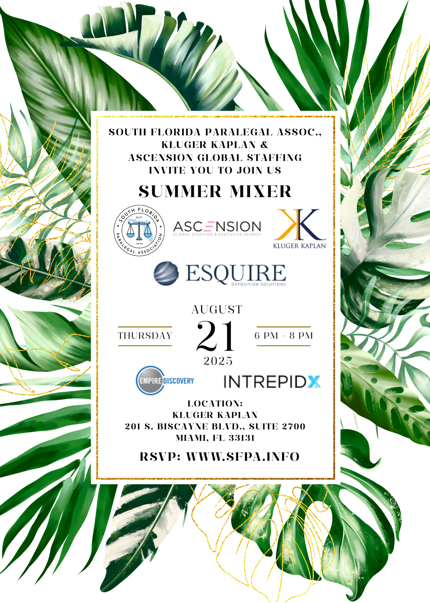 SFPA_Event_Flyer_8-21-2025r.png