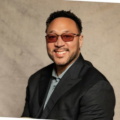 charlie_batch.jpeg