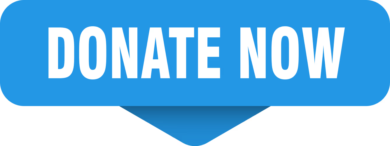 Donate