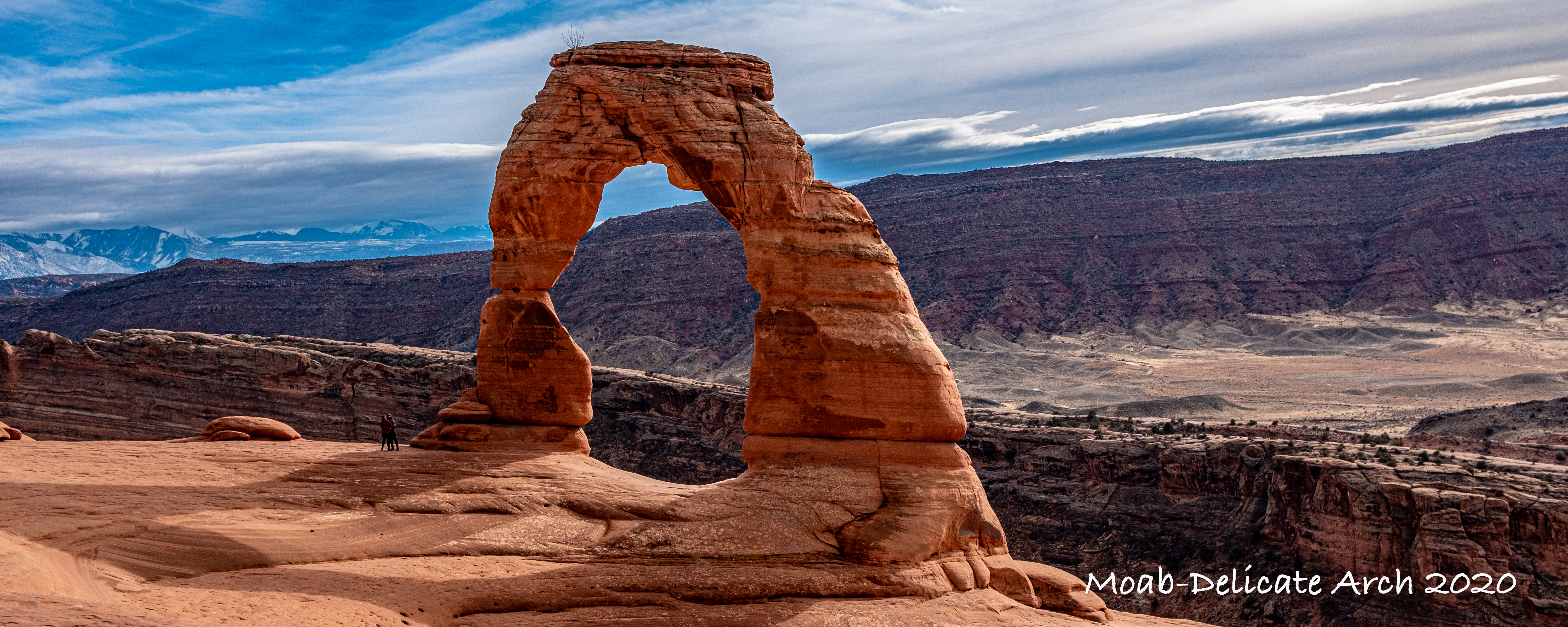 Moab