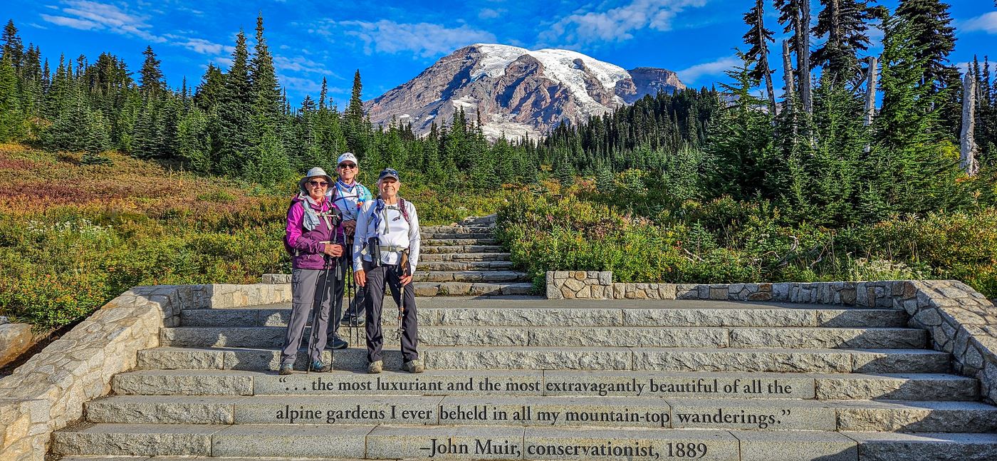 Great PNW Cathy D 2025-4