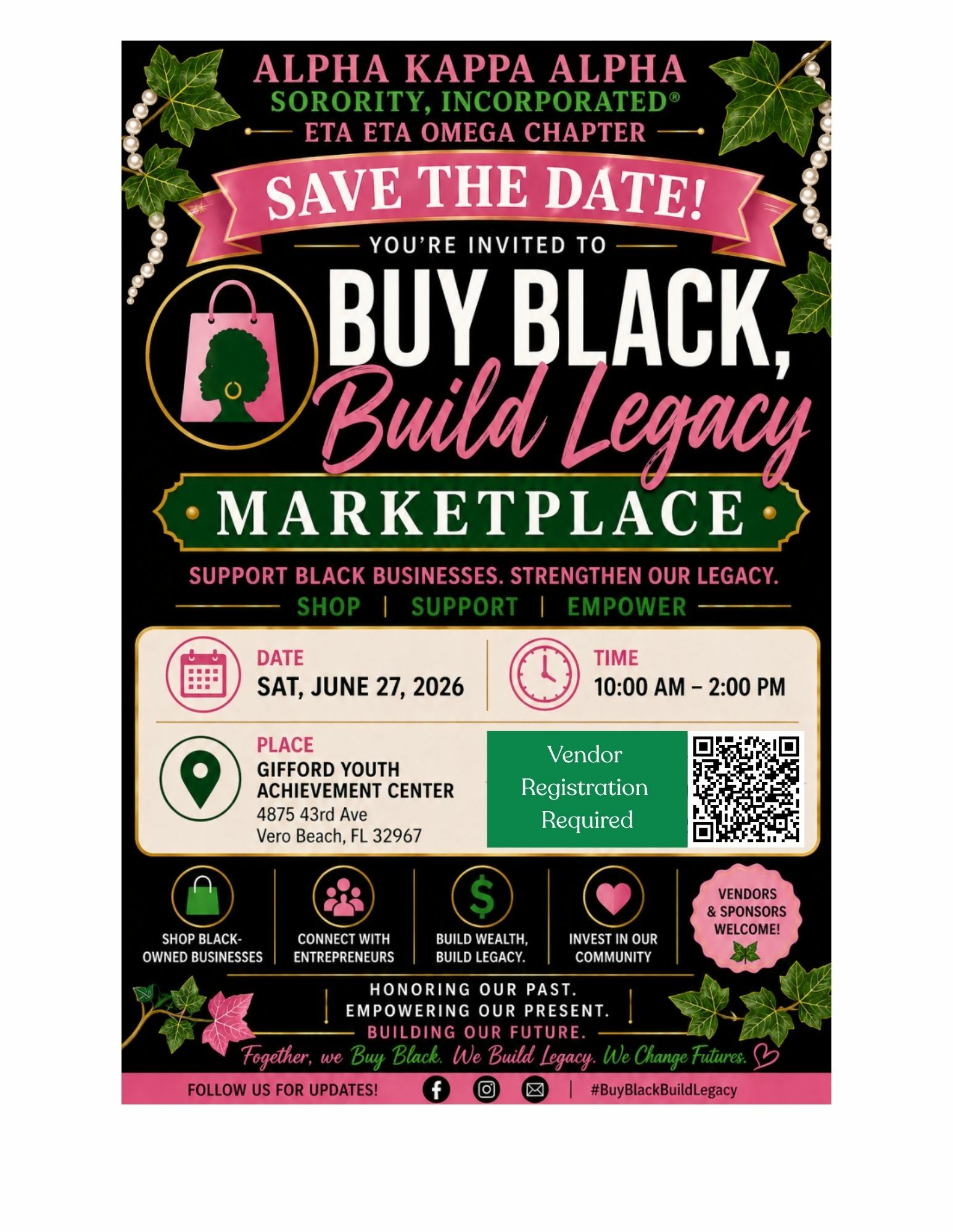 2026_Flyer_Buy_Black_Build_Legacy.jpg