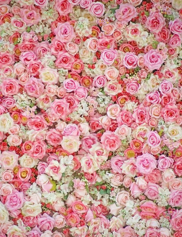 Pink Roses Event Pink Rose - Alpha Kappa Alpha Sorority, Incorporated, Eta Eta Omega Chapter
