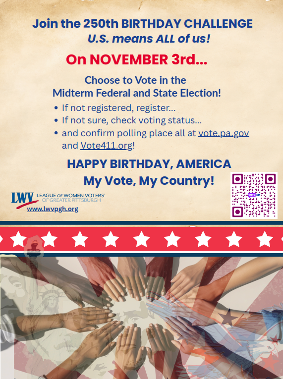250th_Birthday_Challenge_20260704.png