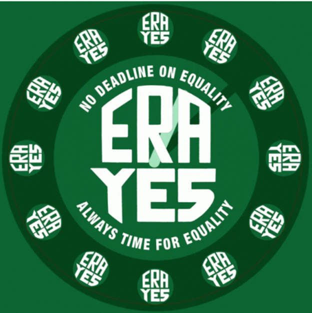 ERA_graphic.png