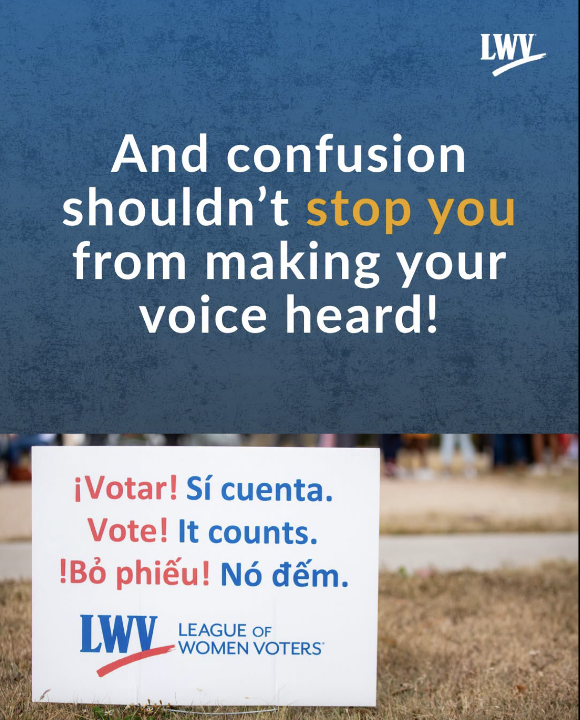 LWVUS Graphic - Don