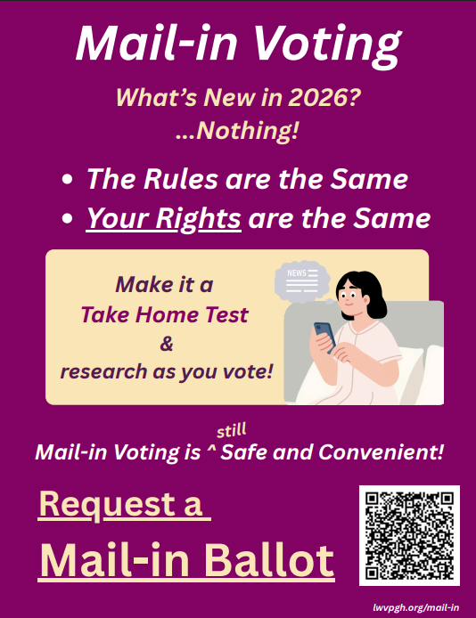 Mail-in_Voting_Whats_New_20260813.png