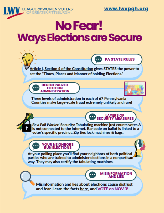 No_Fear-_Ways_Elections_Are_Secure_Graphic_20260721.png