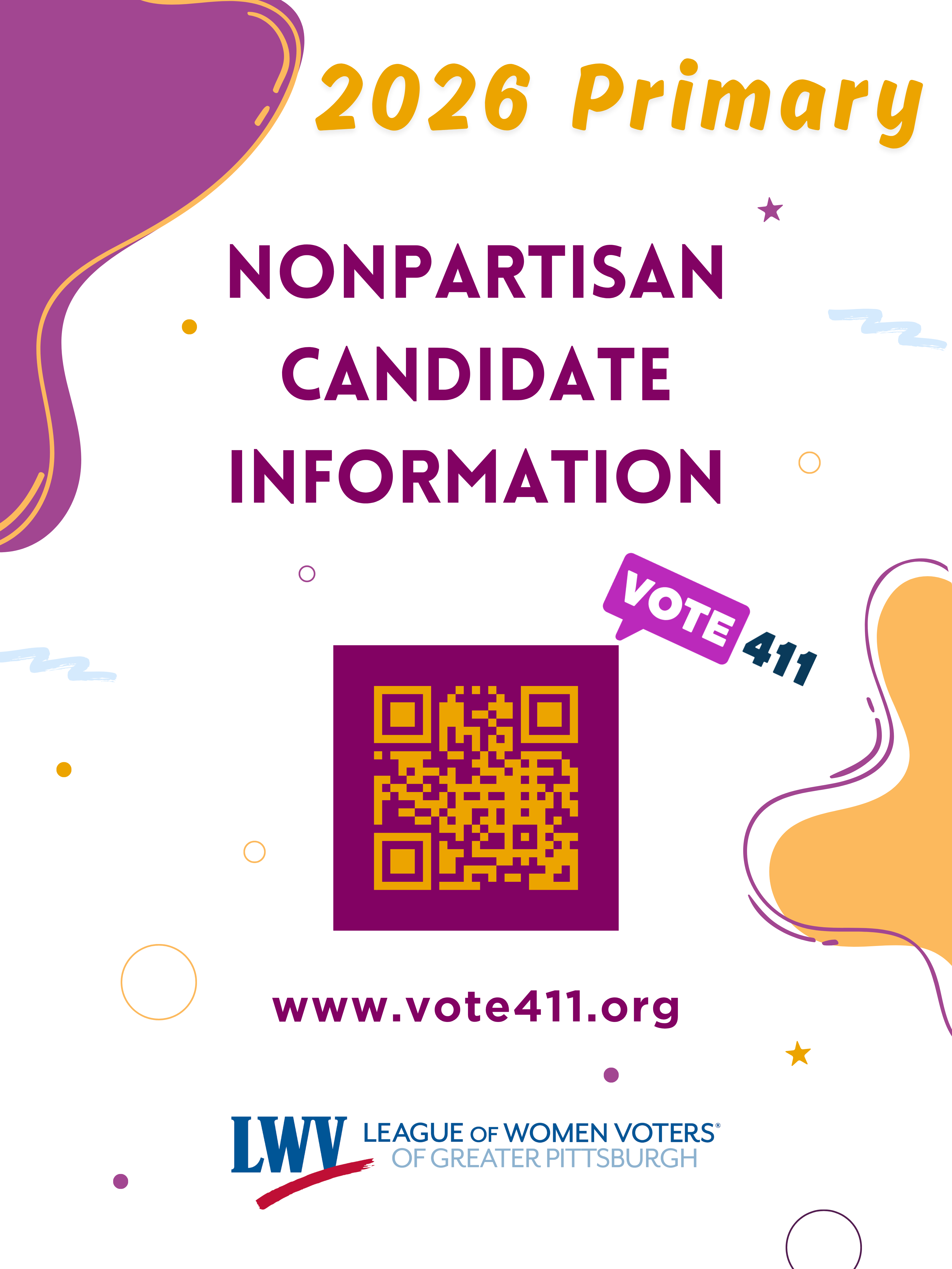 Primary 2026 Slide Info Vertical