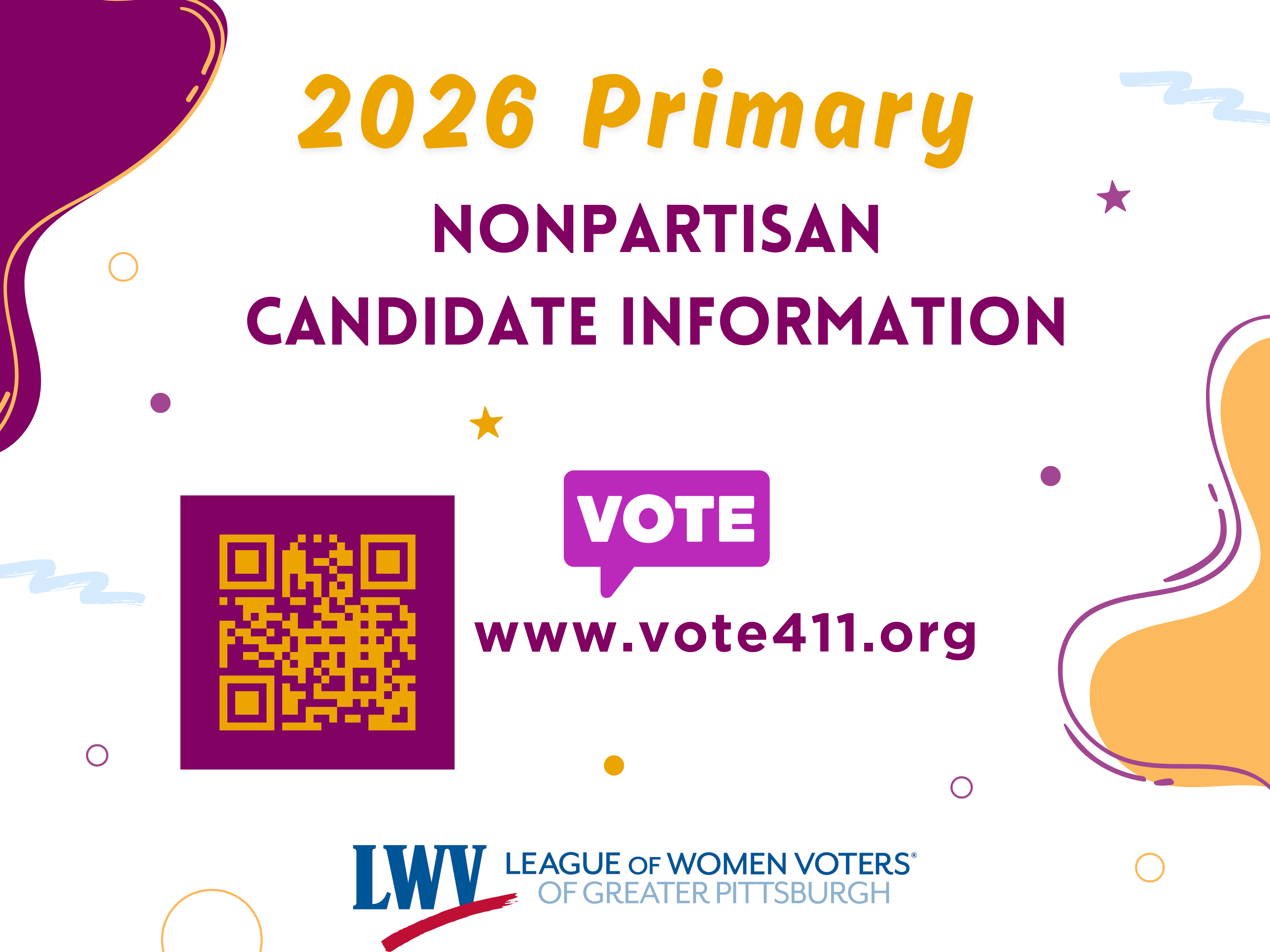 Primary 2026 Slide Info Horizontal