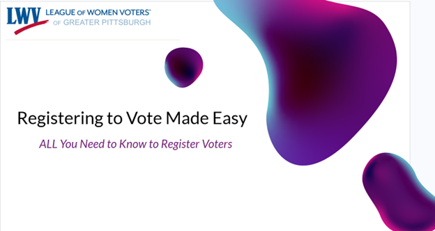 Registering_Others_to_Vote_20260514.png