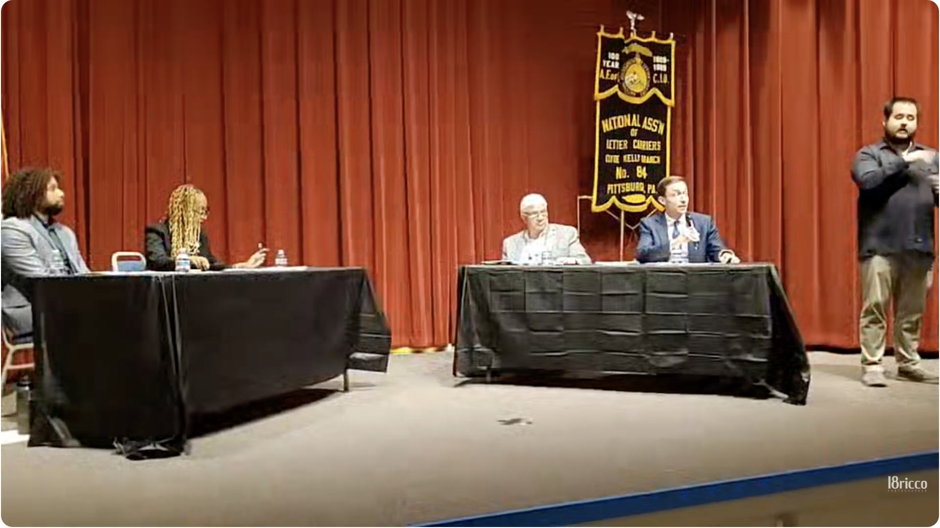 SD 42 forum P26 thm
