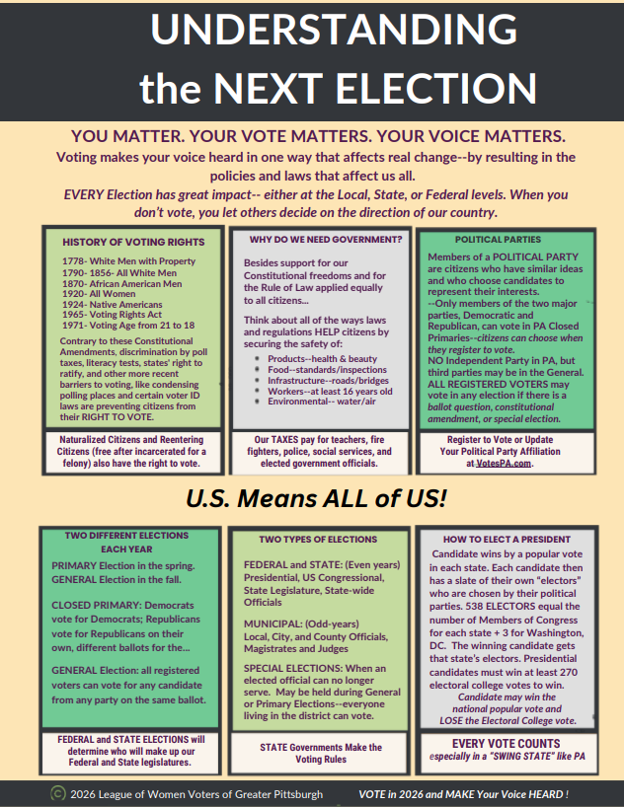 Understanding_the_Next_Election_Graphic_2026.png