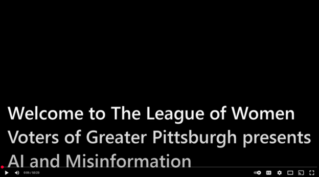 Video-AI_and_Misinformation_2025.png
