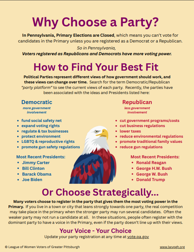 Why_Choose_a_Party_20260813.png