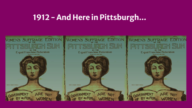 Womens_Suffrage-_Pittsburgh_Sun_Newspaper.png