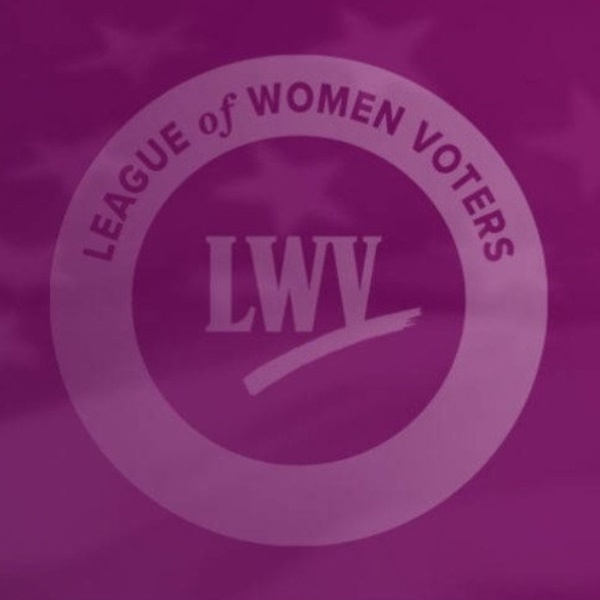 lwv_purple_placeholder_image_copy.jpg